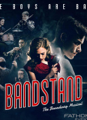 《战争艺术：快速升级的最佳方法与技巧》